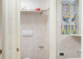 Foto 21 - Trilocale Via alla Costa, Celle Ligure - foto 21