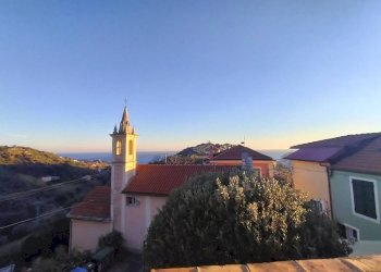 Foto 2 - Appartamento via Alla Costa, Celle Ligure - foto 2