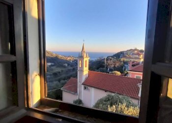 Foto 3 - Appartamento via Alla Costa, Celle Ligure - foto 3