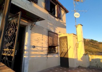 Foto 5 - Appartamento via Alla Costa, Celle Ligure - foto 5