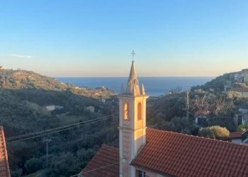 Foto 6 - Appartamento via Alla Costa, Celle Ligure - foto 6