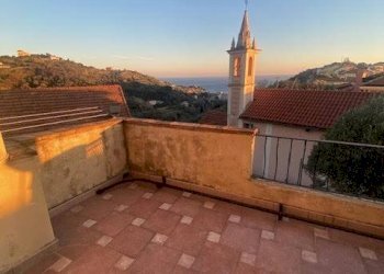 Foto 11 - Appartamento via Alla Costa, Celle Ligure - foto 11