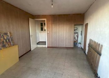 Foto 14 - Appartamento via Alla Costa, Celle Ligure - foto 14