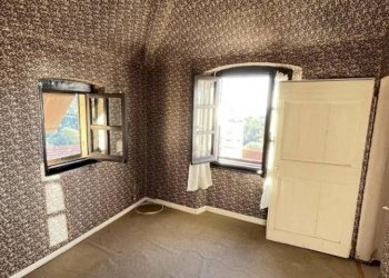 Foto 16 - Appartamento via Alla Costa, Celle Ligure - foto 16