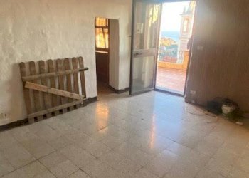 Foto 17 - Appartamento via Alla Costa, Celle Ligure - foto 17