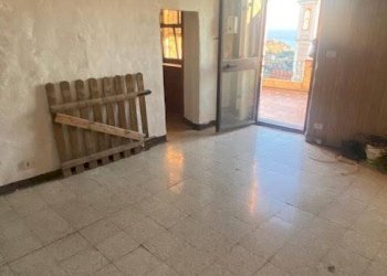 Foto 18 - Appartamento via Alla Costa, Celle Ligure - foto 18