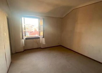 Foto 19 - Appartamento via Alla Costa, Celle Ligure - foto 19