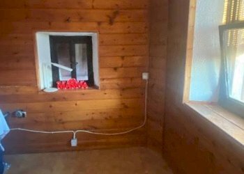 Foto 20 - Appartamento via Alla Costa, Celle Ligure - foto 20