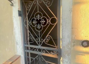 Foto 21 - Appartamento via Alla Costa, Celle Ligure - foto 21