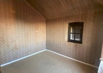 Foto 22 - Appartamento via Alla Costa, Celle Ligure - foto 22