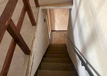 Foto 23 - Appartamento via Alla Costa, Celle Ligure - foto 23