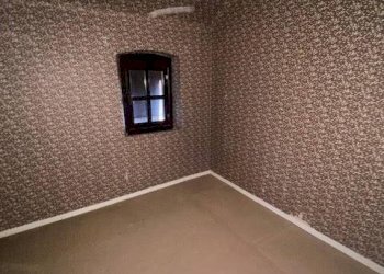 Foto 24 - Appartamento via Alla Costa, Celle Ligure - foto 24