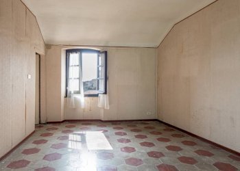 Foto 11 - Appartamento via Alla Costa, Celle Ligure - foto 11