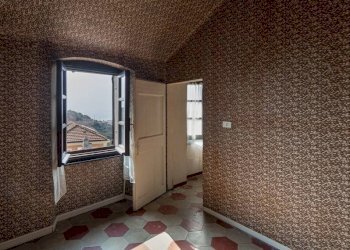 Foto 13 - Appartamento via Alla Costa, Celle Ligure - foto 13