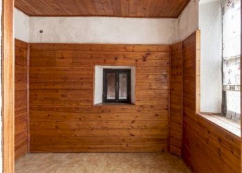 Foto 17 - Appartamento via Alla Costa, Celle Ligure - foto 17