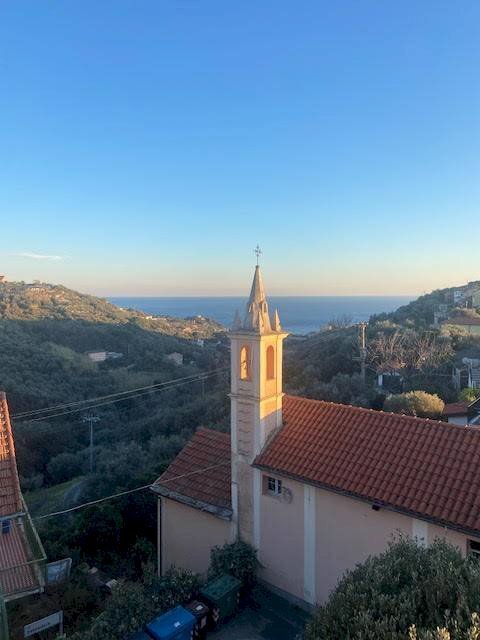 Foto 2 - Casa semi indipendente via Alla Costa, Celle Ligure - foto 2