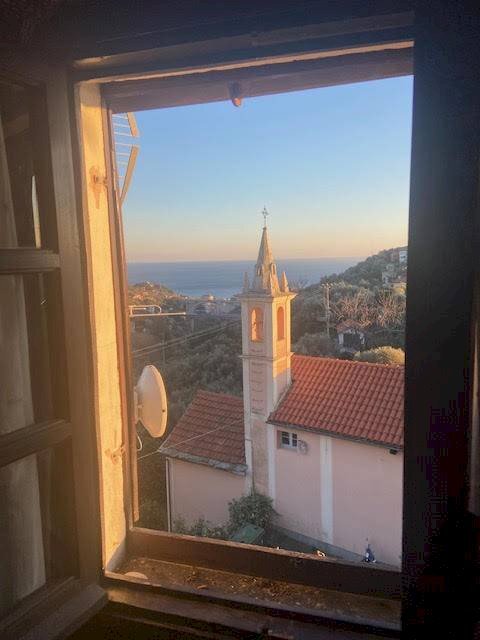 Foto 3 - Casa semi indipendente via Alla Costa, Celle Ligure - foto 3