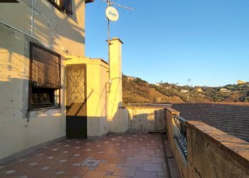 Foto 7 - Casa semi indipendente via Alla Costa, Celle Ligure - foto 7