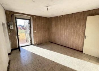 Foto 9 - Casa semi indipendente via Alla Costa, Celle Ligure - foto 9