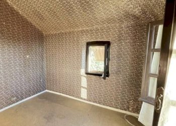 Foto 10 - Casa semi indipendente via Alla Costa, Celle Ligure - foto 10