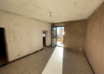 Foto 11 - Casa semi indipendente via Alla Costa, Celle Ligure - foto 11