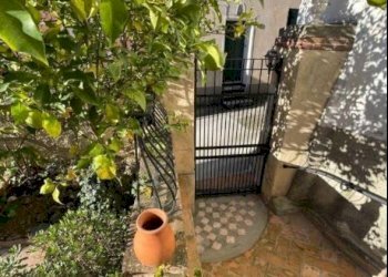 Foto 12 - Casa semi indipendente via Alla Costa, Celle Ligure - foto 12