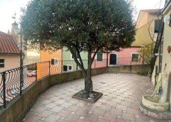 Foto 15 - Casa semi indipendente via Alla Costa, Celle Ligure - foto 15