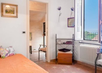 Foto 8 - Casa semi indipendente via Alla Costa, Celle Ligure - foto 8