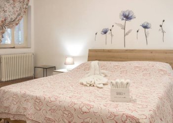 Foto 12 - Casa semi indipendente via Alla Costa, Celle Ligure - foto 12