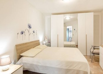 Foto 13 - Casa semi indipendente via Alla Costa, Celle Ligure - foto 13