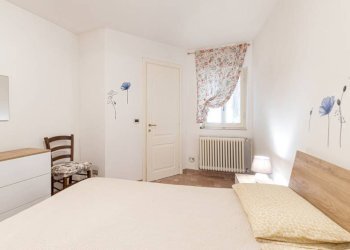 Foto 14 - Casa semi indipendente via Alla Costa, Celle Ligure - foto 14