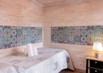 Foto 15 - Casa semi indipendente via Alla Costa, Celle Ligure - foto 15