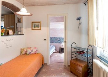 Foto 17 - Casa semi indipendente via Alla Costa, Celle Ligure - foto 17