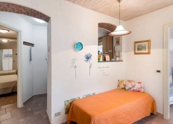 Foto 18 - Casa semi indipendente via Alla Costa, Celle Ligure - foto 18