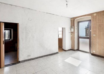 Foto 21 - Casa semi indipendente via Alla Costa, Celle Ligure - foto 21