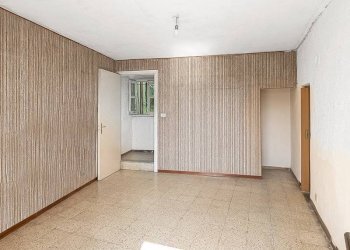 Foto 22 - Casa semi indipendente via Alla Costa, Celle Ligure - foto 22