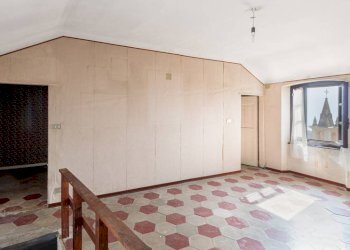 Foto 23 - Casa semi indipendente via Alla Costa, Celle Ligure - foto 23