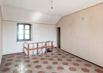 Foto 24 - Casa semi indipendente via Alla Costa, Celle Ligure - foto 24