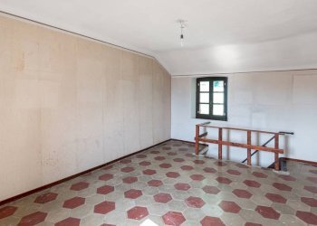 Foto 25 - Casa semi indipendente via Alla Costa, Celle Ligure - foto 25