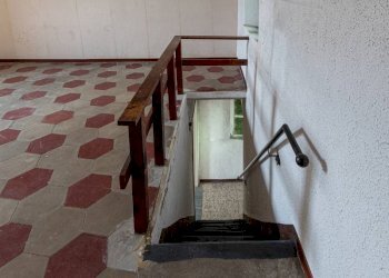 Foto 26 - Casa semi indipendente via Alla Costa, Celle Ligure - foto 26