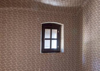 Foto 29 - Casa semi indipendente via Alla Costa, Celle Ligure - foto 29