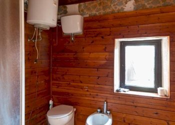 Foto 31 - Casa semi indipendente via Alla Costa, Celle Ligure - foto 31