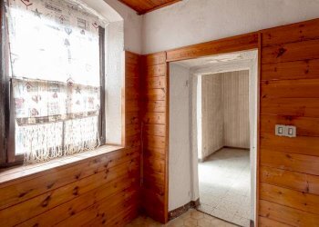 Foto 33 - Casa semi indipendente via Alla Costa, Celle Ligure - foto 33