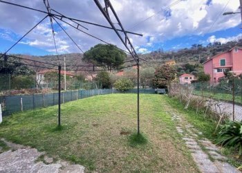 Foto 1 - Independent house Via dei Carabigi, 17011 Albisola superiore SV, Albisola Superiore - photo 1