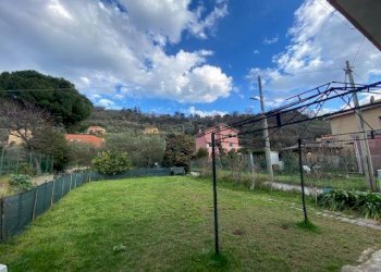 Foto 2 - Independent house Via dei Carabigi, 17011 Albisola superiore SV, Albisola Superiore - photo 2