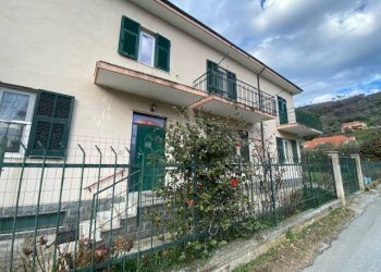 Foto 3 - Independent house Via dei Carabigi, 17011 Albisola superiore SV, Albisola Superiore - photo 3