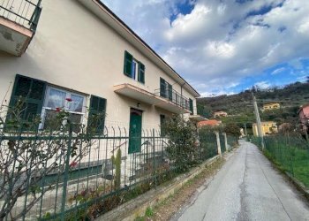 Foto 4 - Independent house Via dei Carabigi, 17011 Albisola superiore SV, Albisola Superiore - photo 4