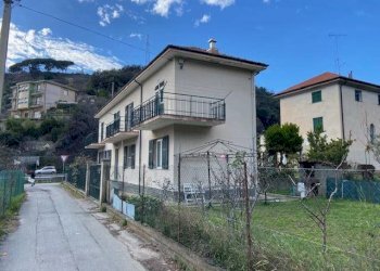 Foto 5 - Independent house Via dei Carabigi, 17011 Albisola superiore SV, Albisola Superiore - photo 5