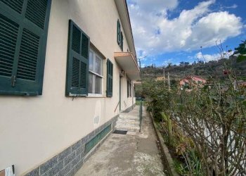 Foto 6 - Independent house Via dei Carabigi, 17011 Albisola superiore SV, Albisola Superiore - photo 6