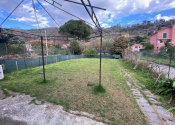 Foto 7 - Independent house Via dei Carabigi, 17011 Albisola superiore SV, Albisola Superiore - photo 7